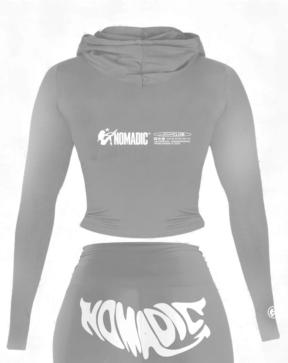 WN WOMEN SETS (TOPS ONLY)