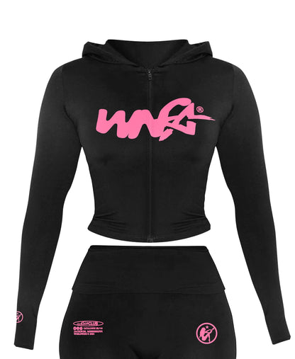 WN WOMEN SETS (TOPS ONLY)
