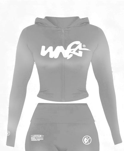 WN WOMEN SETS (TOPS ONLY)