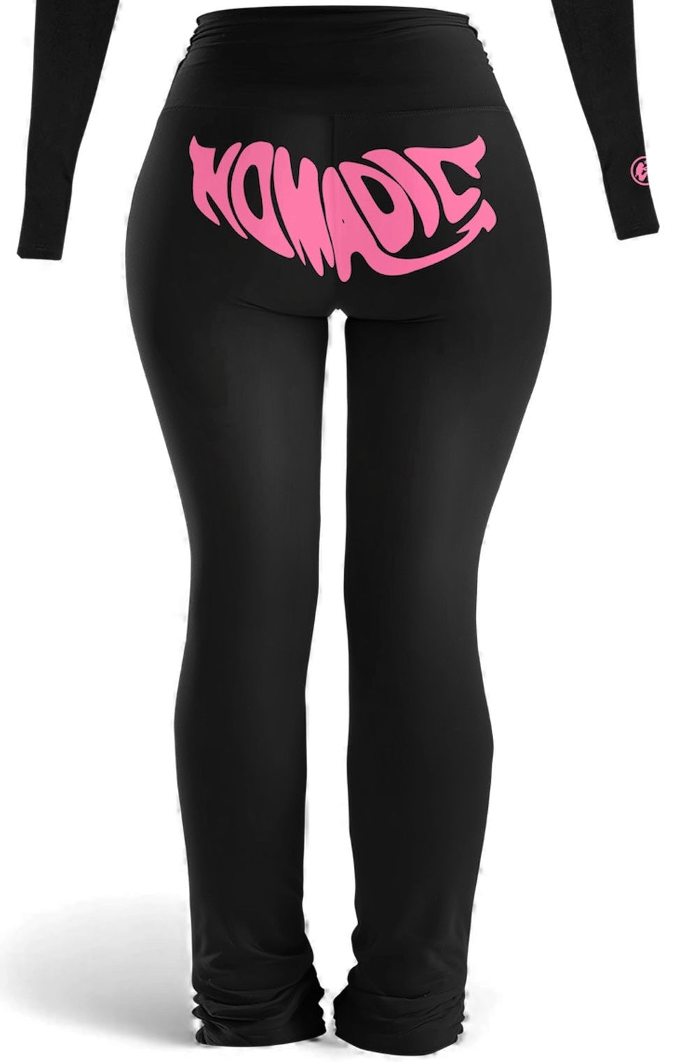 WN WOMEN SETS (BOTTOMS ONLY) (NOT FOR TALL GIRLS