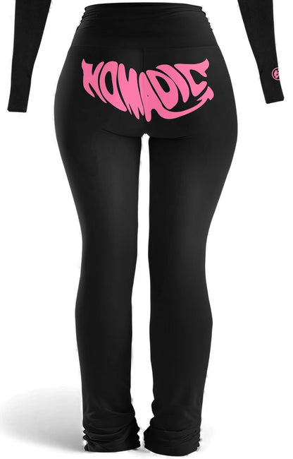 WN WOMEN SETS (BOTTOMS ONLY) (NOT FOR TALL GIRLS