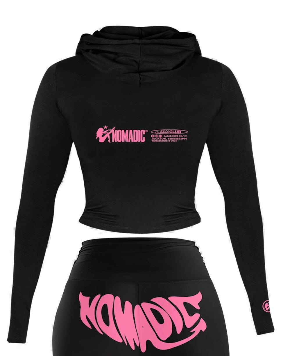 WN WOMEN SETS (TOPS ONLY)