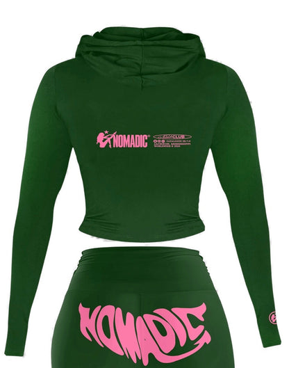 WN WOMEN SETS (TOPS ONLY)