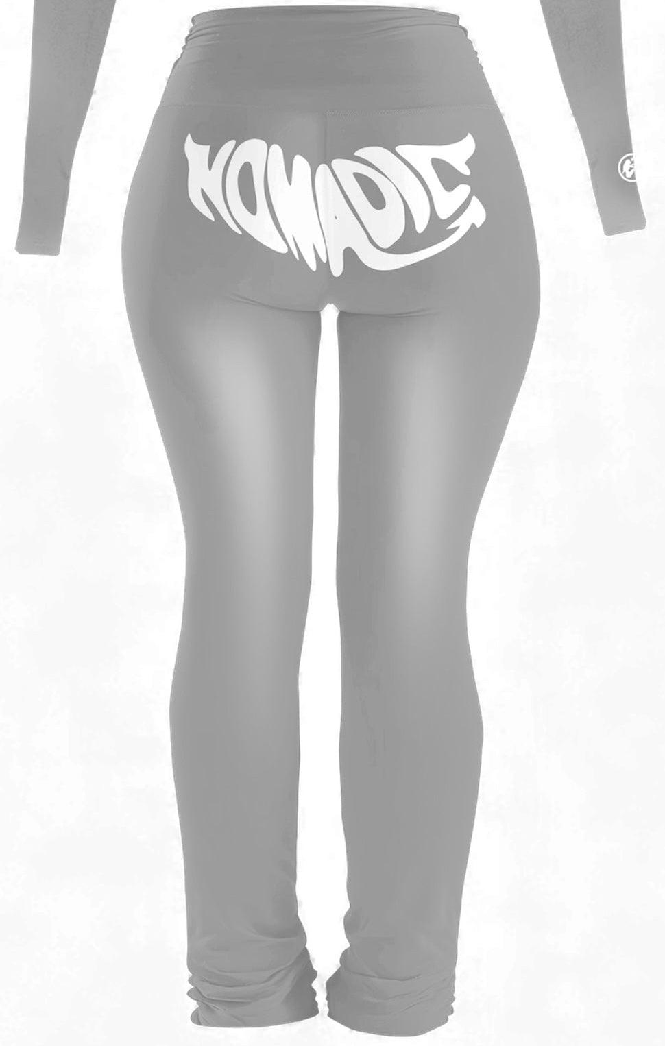 WN WOMEN SETS (BOTTOMS ONLY) (NOT FOR TALL GIRLS