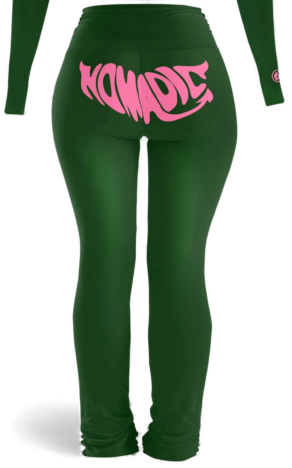 WN WOMEN SETS (BOTTOMS ONLY) (NOT FOR TALL GIRLS